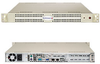 A+ Server -- 1011M-Ni / 1011M-NiB - Image