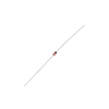 Diodes - Zener - Single - BZX55C43 - 913993-BZX55C43 - Win Source Electronics