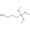 3-AMINOPROPYLTRIMETHOXYSILANE, 99% - SIA0611.1 - Gelest, Inc.