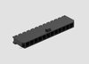 Micro Power - G881MA12002HEU - Amphenol Communications Solutions