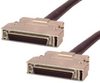 L350202-06 - Cable Depot Inc.