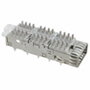 Pluggable Connectors - 1888972-1 - Lingto Electronic Limited