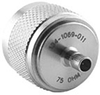 Between Series Adapter -- 134-1069-011 - Image