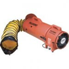 Allegro 9533-15 Plastic COM-PAX-IAL Blowers (Each) -- 334203481 - Image