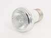 75 Watt, 120 Volt Halogen PAR16 Narrow Flood - B681671 - bulbs.com