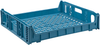 RT-3 Roll Tray