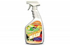 Sanidate Fruit & Vegetable Wash 32 oz - BSWASH - Hydrofarm, Inc.
