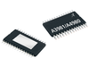 Automotive Programmable Stepper Driver -- A3981KLPTR-T