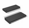 Integrated Circuits (ICs) Data Acquisition Analog to Digital Converters (ADC) - Win Source Electronics