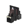 Power Relays, Over 2 Amps -- 1-1415535-1-ND - Image