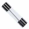 Fuses - 486-1337-ND - DigiKey