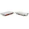 Rectangular Connector Accessories - 1508-1269-ND - DigiKey