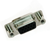 D-Sub Connector Assemblies - 6815FE-ND - DigiKey