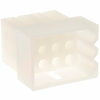Rectangular Connector Housings - WM1330-ND - DigiKey