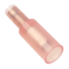 Barrel, Bullet Connectors - WM4315-ND - DigiKey