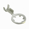 Ring Connectors - A100723TR-ND - DigiKey