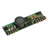 Power Supplies - Board Mount - DC DC Converters - NID30S24-12 - Acme Chip Technology Co., Limited