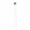 NTC Thermistors - PNT128-ND - DigiKey