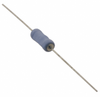 Through Hole Resistors - P2.0W-3TR-ND - DigiKey