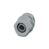 Accessories - 3240996-ND - DigiKey