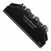 SCRs - Modules - F1857SD600-ND - DigiKey