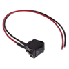Rocker Switches -- 360-JWM11RA2A/UCV-WL-ND - Image