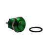 Pushbutton Switches - 2449-FHNDGBX-ND - DigiKey