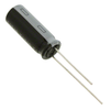 Aluminum Electrolytic Capacitors - 1189-3041-ND - DigiKey