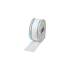 Labels, Labeling - 277-1067778-ND - DigiKey
