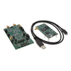Analog to Digital Converters (ADCs) Evaluation Boards - 296-ADS127L21EVM-PDK-ND - DigiKey