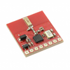 RF, RFID, Wireless Evaluation Boards - 1568-00691-ND - DigiKey