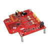 Digital to Analog Converters (DACs) Evaluation Boards - 296-DAC3482EVM-ND - DigiKey