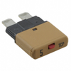 Circuit Breakers -- 277-7075-ND