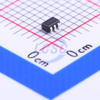 Logic ICs >> Buffer/Driver/Transceiver -- 74AHCT1G125SE-7 - Image