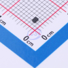 Power Supply Chip >> Monitors & Reset Circuits - STM6519AHARUB6F - LCSC Electronics Technology (HK) Limited