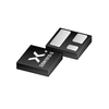 Discrete Semiconductor Products - Transistors - FETs, MOSFETs - PMCA14UNYL - Acme Chip Technology Co., Limited