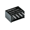 Power Supplies - Board Mount - DC DC Converters - B0512M-2WR3 - Acme Chip Technology Co., Limited