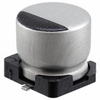 Aluminum Electrolytic Capacitors - 1189-2115-2-ND - DigiKey