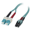 Fiber Optic Cables -- 1400673-ND - Image