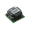 DC DC Converters - 811-2709-1-ND - DigiKey