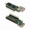 Evaluation and Demonstration Boards and Kits - 768-1057-ND - DigiKey