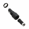 Fuseholders - 708-2500-ND - DigiKey