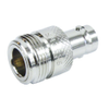Coaxial Connector (RF) Adapters - 5328-SM3528-ND - DigiKey