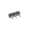 Headers, Receptacles, Female Sockets - 612-SL-103-TT-12-ND - DigiKey