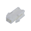 Rectangular Connector Housings - 0469990657-ND - DigiKey