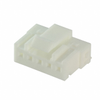 Rectangular Connector Housings - WM12235-ND - DigiKey