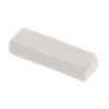Component Insulators, Mounts, Spacers - TO-101-100-ND - DigiKey