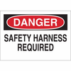 Signs, Nameplates, Posters - 2267-20028-ND - DigiKey