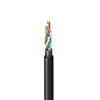 Multiple Conductor Cables - BEL11268-ND - DigiKey