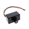 Photoelectric, Industrial - 17-2393866-1-ND - DigiKey